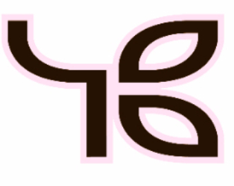 YB NB LOGO symbol (2)-394-400-613